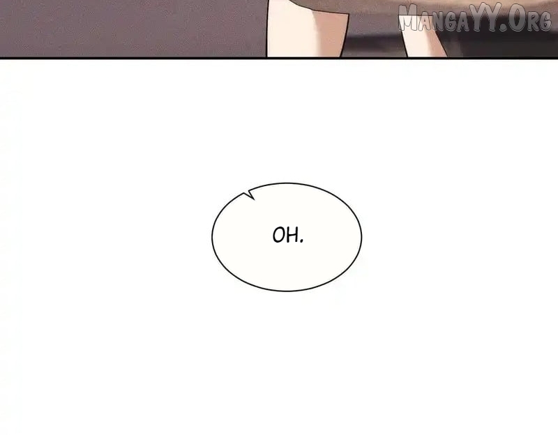 Hidden Dragon in the City (2025) Chapter 35 - page 119